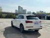 Audi Q5L 40 TFSI 2021