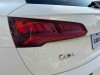 Audi Q5L 40 TFSI 2021