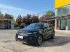 Land Rover Range Rover 2023