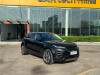 Land Rover Range Rover 2023