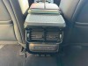 Land Rover Range Rover 2023