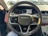 Land Rover Range Rover 2023