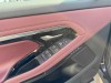 Land Rover Range Rover 2023