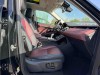 Land Rover Range Rover 2023