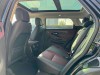Land Rover Range Rover 2023