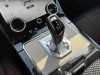 Land Rover Range Rover 2023