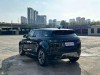 Land Rover Range Rover 2023