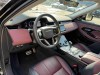 Land Rover Range Rover 2023