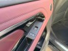 Land Rover Range Rover 2023