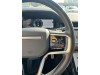 Land Rover Range Rover 2023