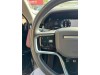 Land Rover Range Rover 2023