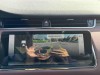 Land Rover Range Rover 2023