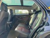 Land Rover Range Rover 2023