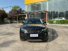 Land Rover Range Rover 2023