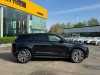 Land Rover Range Rover 2023