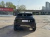 Land Rover Range Rover 2023