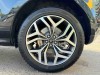Land Rover Range Rover 2023