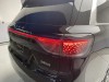 AITO M9 2024