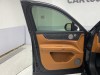 AITO M9 2024