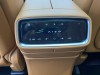 AITO M9 2024