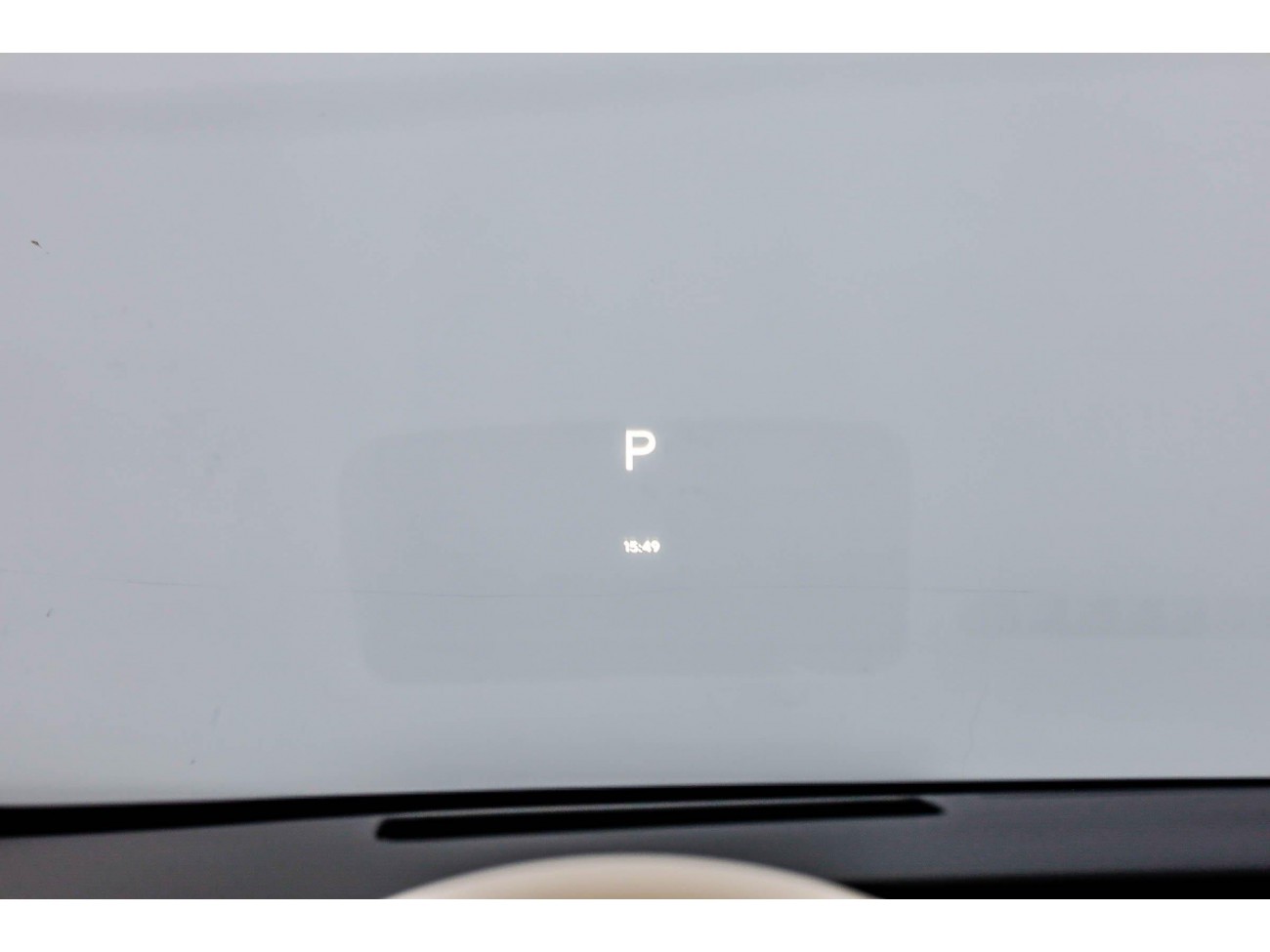 Li Auto i8 2025
