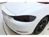 Porsche Boxster 2023