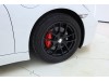 Porsche Boxster 2023
