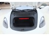 Porsche Boxster 2023