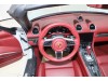 Porsche Boxster 2023