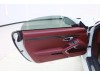 Porsche Boxster 2023