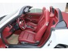 Porsche Boxster 2023