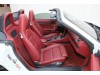 Porsche Boxster 2023