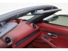 Porsche Boxster 2023