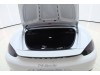 Porsche Boxster 2023