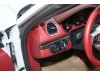 Porsche Boxster 2023