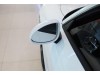 Porsche Boxster 2023