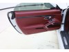 Porsche Boxster 2023