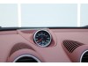 Porsche Boxster 2023