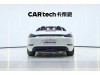 Porsche Boxster 2023