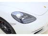 Porsche Boxster 2023