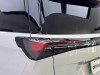 Buick GL8 2025