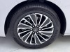 Buick GL8 2025