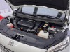Buick GL8 2025