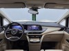 Buick GL8 2025