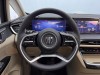 Buick GL8 2025