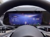 Buick GL8 2025