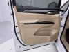 Buick GL8 2025