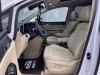 Buick GL8 2025