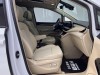 Buick GL8 2025