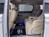 Buick GL8 2025